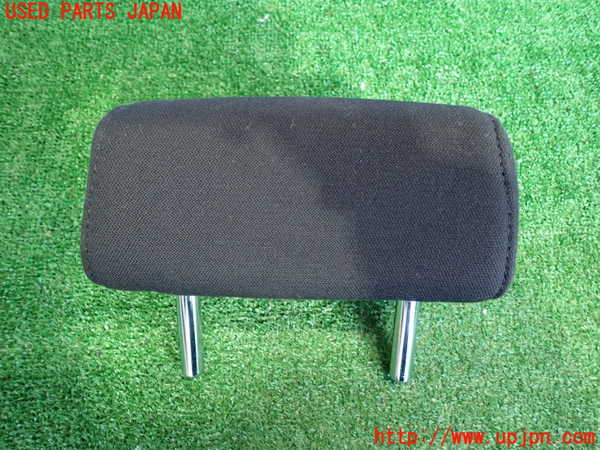 2UPJ-36217130]BMW X3 F25(WY20)真中2列目ヘッドレスト 中古_m0001.jpg