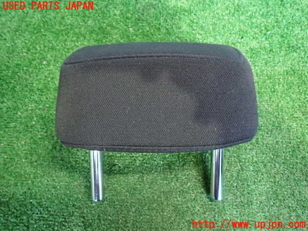 2UPJ-36217130]BMW X3 F25(WY20)真中2列目ヘッドレスト 中古_m0002.jpg