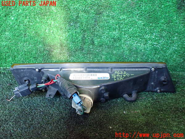 1UPJ-36221162]ランクル60系(HJ61V(改))左ウィンカーレンズ 中古_m0003.jpg