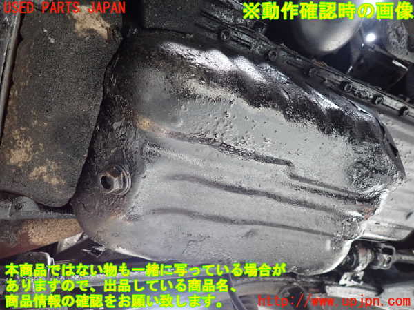 1UPJ-36222010]ランクル60系(HJ61V(改))エンジン 12H-T 4WD 中古_m0005.jpg