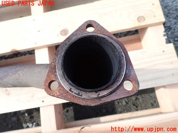 1UPJ-36222631]ランクル60系(HJ61V(改))フロントパイプ1 中古_m0003.jpg