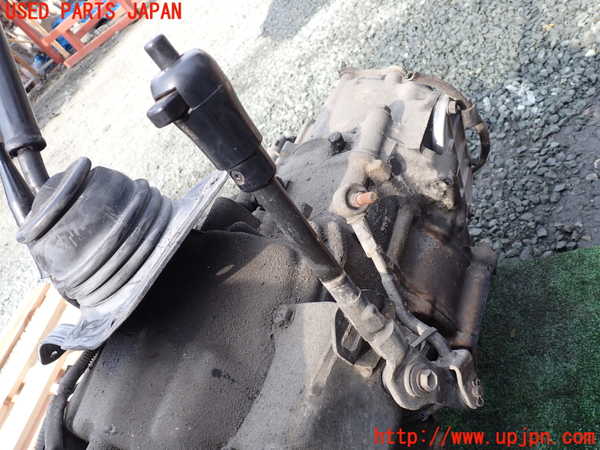 1UPJ-36223200]ランクル60系(HJ61V(改))ミッション MT 12H-T 4WD 中古_m0002.jpg