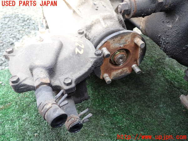 1UPJ-36223200]ランクル60系(HJ61V(改))ミッション MT 12H-T 4WD 中古_m0004.jpg