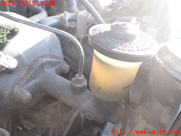 1UPJ-36223310]ランクル60系(HJ61V(改))クラッチマスター 中古_m0002.jpg