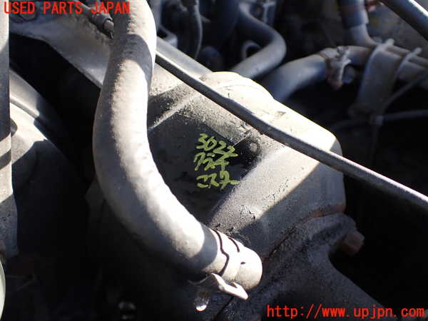 1UPJ-36223310]ランクル60系(HJ61V(改))クラッチマスター 中古_m0003.jpg