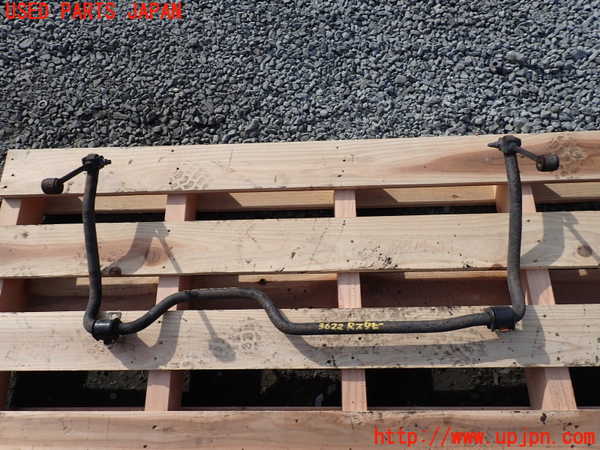 1UPJ-36225445]ランクル60系(HJ61V(改))リアスタビライザー 中古_m0001.jpg
