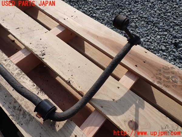 1UPJ-36225445]ランクル60系(HJ61V(改))リアスタビライザー 中古_m0002.jpg