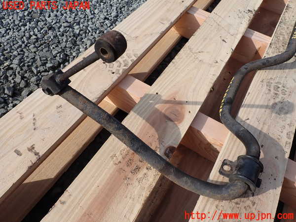 1UPJ-36225445]ランクル60系(HJ61V(改))リアスタビライザー 中古_m0003.jpg