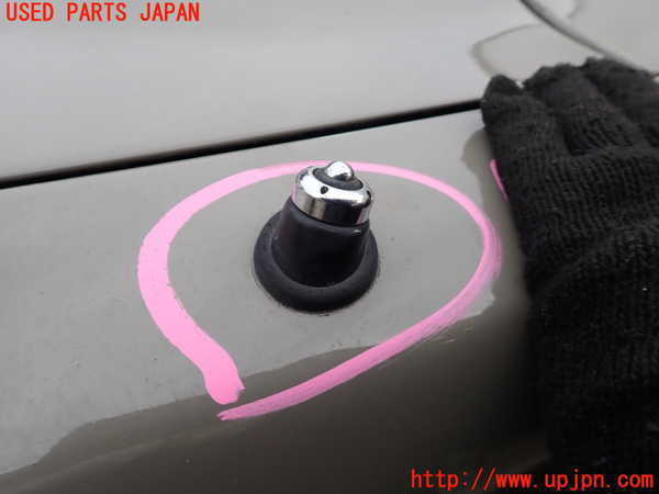 1UPJ-36226645]ランクル60系(HJ61V(改))アンテナ 中古_m0001.jpg
