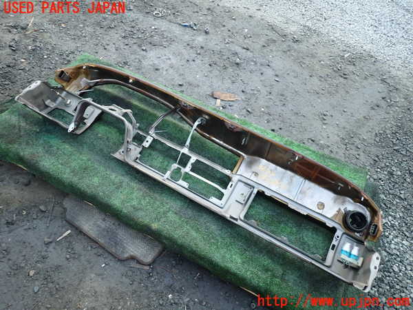 1UPJ-36227505]ランクル60系(HJ61V(改))ダッシュボード 中古_m0005.jpg