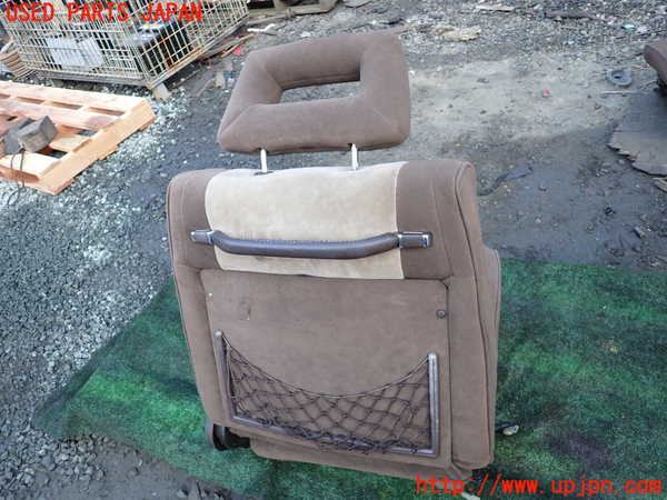 1UPJ-36227065]ランクル60系(HJ61V(改))助手席シート 中古_m0004.jpg