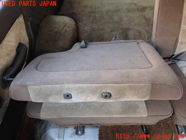 1UPJ-36227145]ランクル60系(HJ61V(改))右2列目シート 中古_m0004.jpg