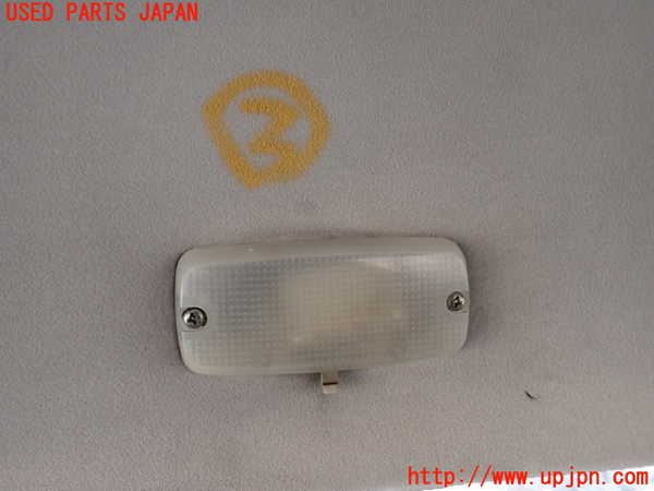 5UPJ-36226413]ランクル60系(HJ61V(改))ルームランプ3(ラゲッジ) 中古_m0001.jpg