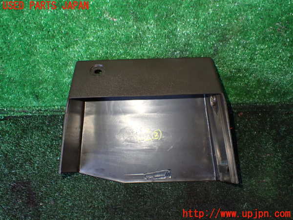 1UPJ-36227692]ランクル60系(HJ61V(改))内装トリム類2 中古_m0001.jpg