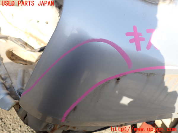 1UPJ-36231082]ジムニー(JB23W)左前フェンダー 中古_m0002.jpg