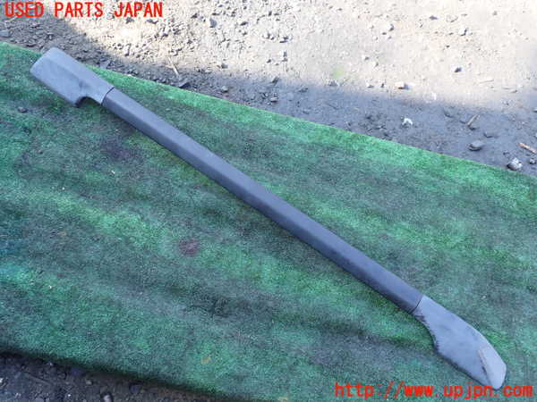 1UPJ-36231460]ジムニー(JB23W)右ルーフレール 中古_m0001.jpg