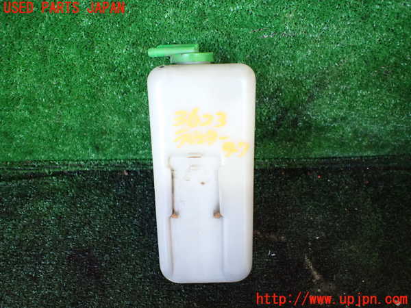 5UPJ-36232410]ジムニー(JB23W)ラジエータータンク 中古_m0001.jpg