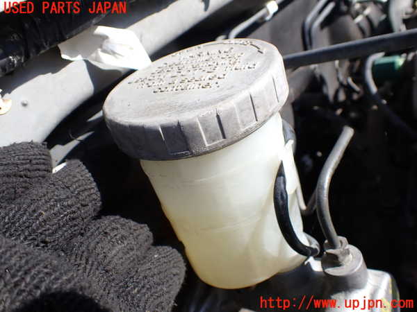 5UPJ-36234050]ジムニー(JB23W)ブレーキマスターシリンダー 中古_m0002.jpg