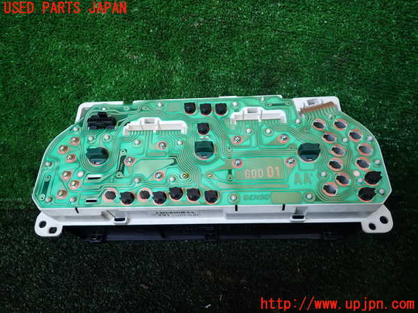 1UPJ-36236170]ジムニー(JB23W)スピードメーター 中古_m0003.jpg