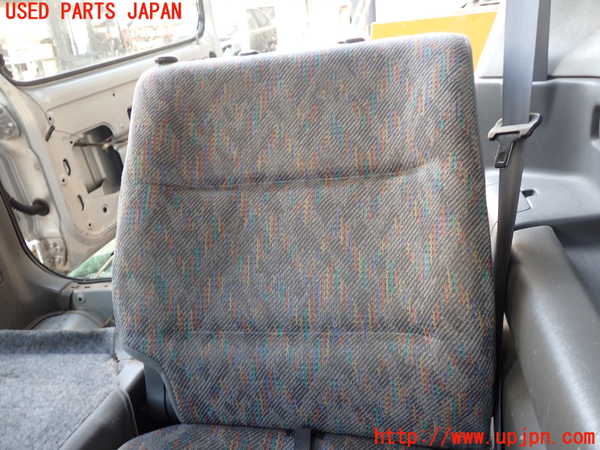 1UPJ-36237435]ジムニー(JB23W)左リアシート 中古_m0002.jpg