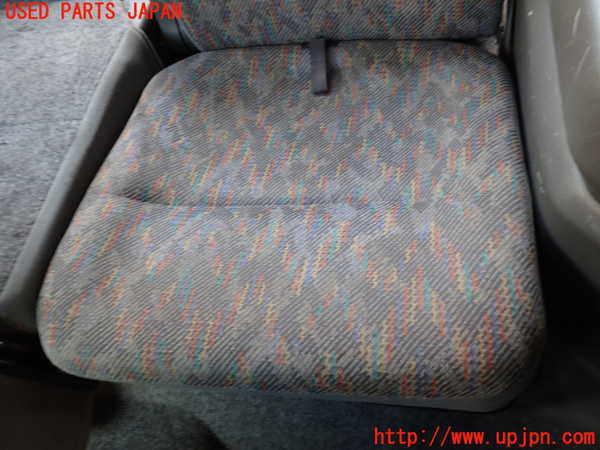 1UPJ-36237435]ジムニー(JB23W)左リアシート 中古_m0003.jpg