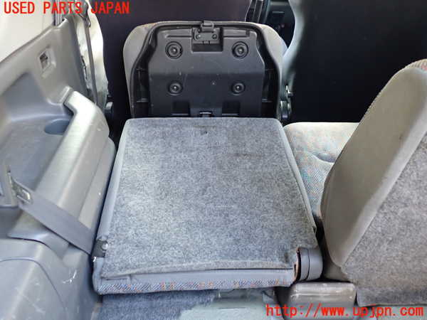 1UPJ-36237435]ジムニー(JB23W)左リアシート 中古_m0005.jpg