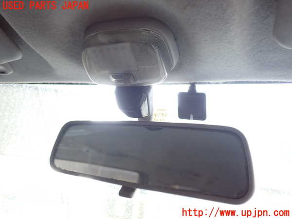 1UPJ-36237615]ジムニー(JB23W)ルームミラー 中古_m0001.jpg