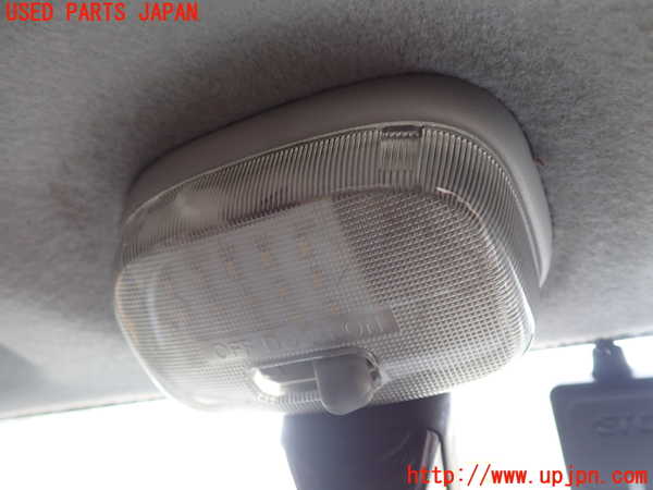 1UPJ-36237615]ジムニー(JB23W)ルームミラー 中古_m0002.jpg