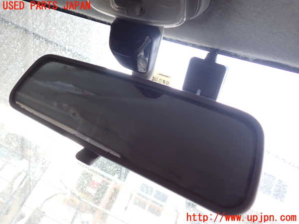 1UPJ-36237615]ジムニー(JB23W)ルームミラー 中古_m0003.jpg
