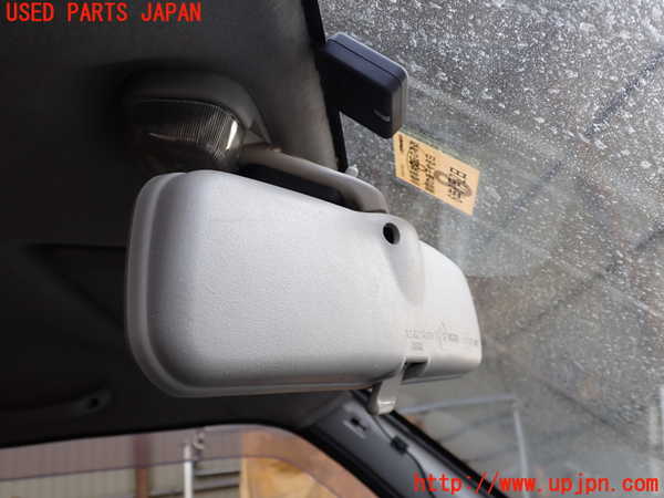 1UPJ-36237615]ジムニー(JB23W)ルームミラー 中古_m0004.jpg