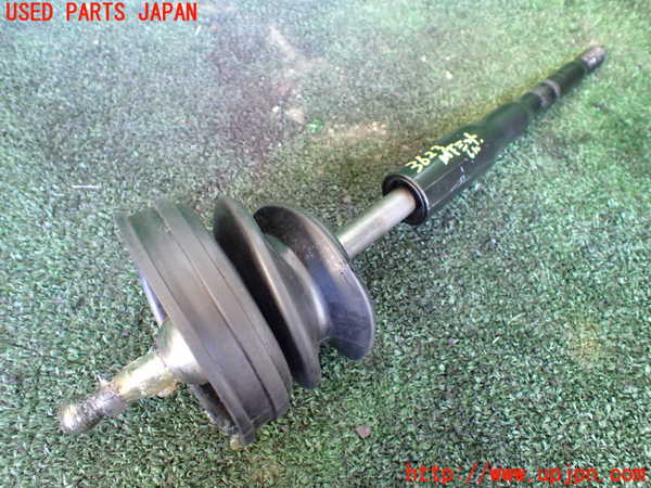 1UPJ-36237560]ジムニー(JB23W)MTシフトレバー 中古_m0001.jpg