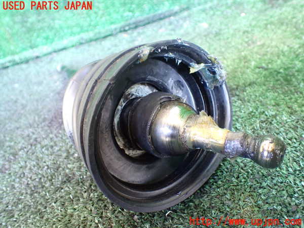 1UPJ-36237560]ジムニー(JB23W)MTシフトレバー 中古_m0002.jpg