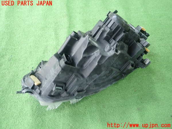 1UPJ-36241130]VW ポロ(AWDLA)右ヘッドライト LED ジャンク_m0003.jpg