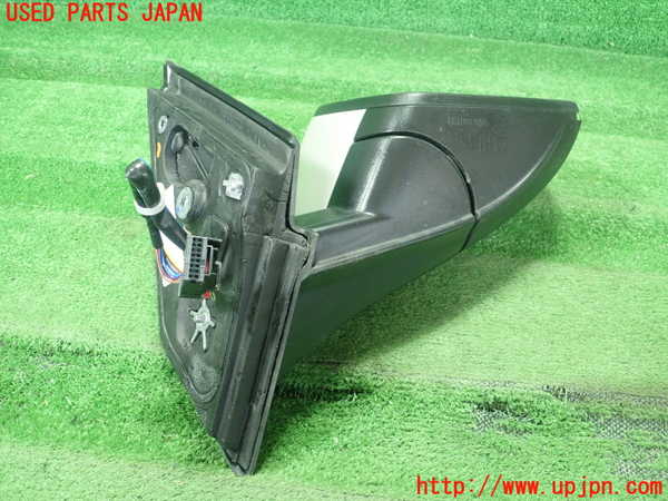 5UPJ-36241210]VW ポロ(AWDLA)右ドアミラー 中古_m0003.jpg