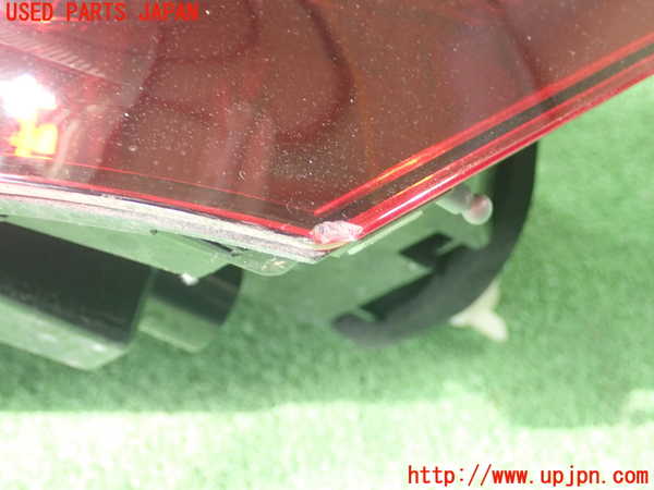 1UPJ-36241530]VW ポロ(AWDLA)右テールランプ 中古_m0003.jpg