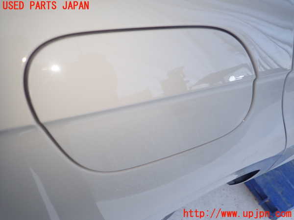 1UPJ-36241690]VW ポロ(AWDLA)フューエルリッド 中古_m0001.jpg
