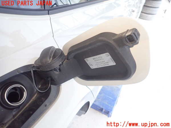 1UPJ-36241690]VW ポロ(AWDLA)フューエルリッド 中古_m0002.jpg
