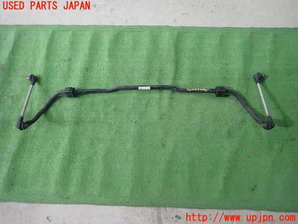 1UPJ-36245440]VW ポロ(AWDLA)フロントスタビライザー 中古_m0001.jpg