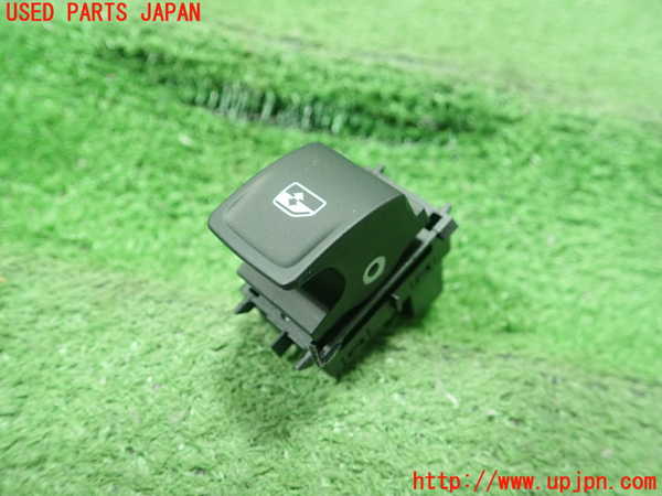 1UPJ-36246307]VW ポロ(AWDLA)スイッチ2(ウィンドウ) 中古_m0001.jpg