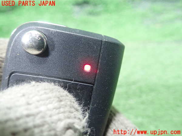 5UPJ-36246110]VW ポロ(AWDLA)エンジンコンピューター 中古_m0004.jpg