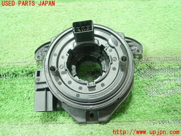 1UPJ-36246800]VW ポロ(AWDLA)スパイラルケーブル(リール) 中古_m0001.jpg