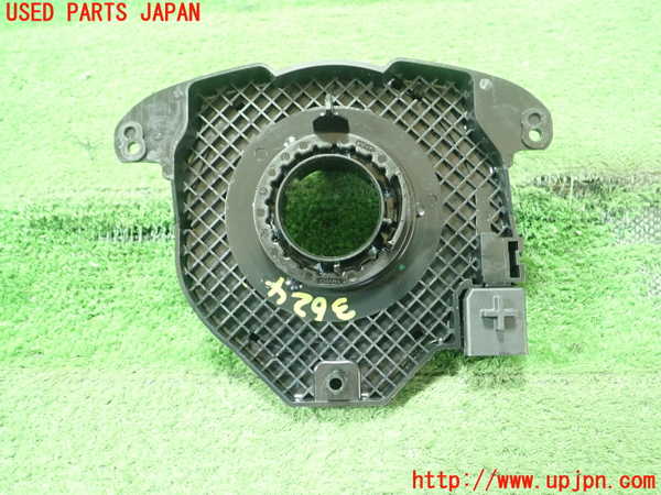 1UPJ-36246800]VW ポロ(AWDLA)スパイラルケーブル(リール) 中古_m0002.jpg