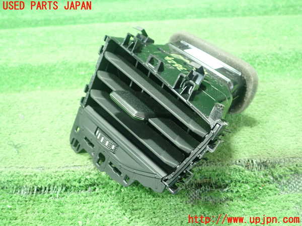 5UPJ-36247526]VW ポロ(AWDLA)エアコン吹き出し口1(右) 中古_m0002.jpg