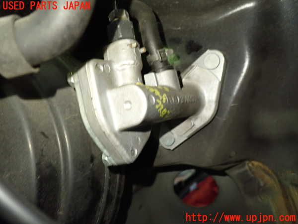5UPJ-36253310]インテグラ タイプR(DC5)クラッチマスター 中古_m0001.jpg