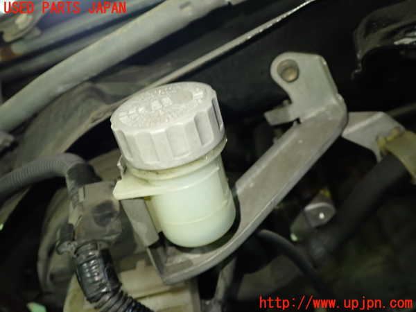 5UPJ-36253310]インテグラ タイプR(DC5)クラッチマスター 中古_m0002.jpg