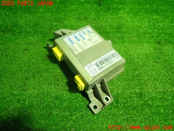 1UPJ-36256145]インテグラ タイプR(DC5)エアバッグコンピューター 中古_m0001.jpg