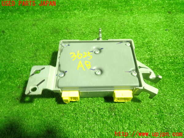 1UPJ-36256145]インテグラ タイプR(DC5)エアバッグコンピューター 中古_m0003.jpg