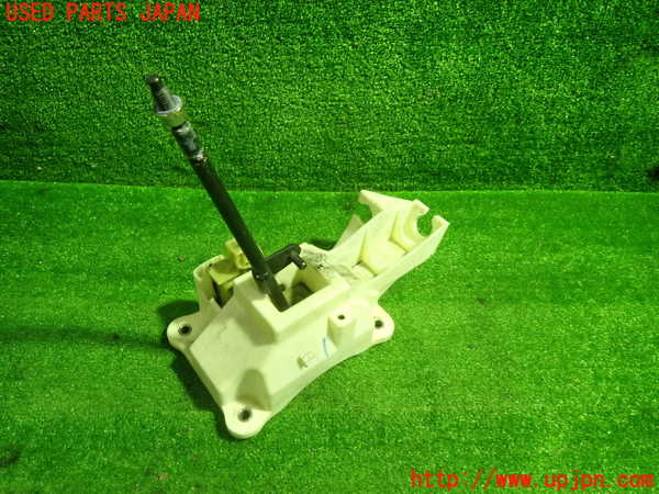 1UPJ-36257560]インテグラ タイプR(DC5)MTシフトレバー 中古_m0001.jpg