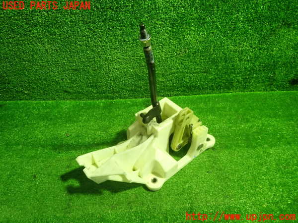 1UPJ-36257560]インテグラ タイプR(DC5)MTシフトレバー 中古_m0002.jpg