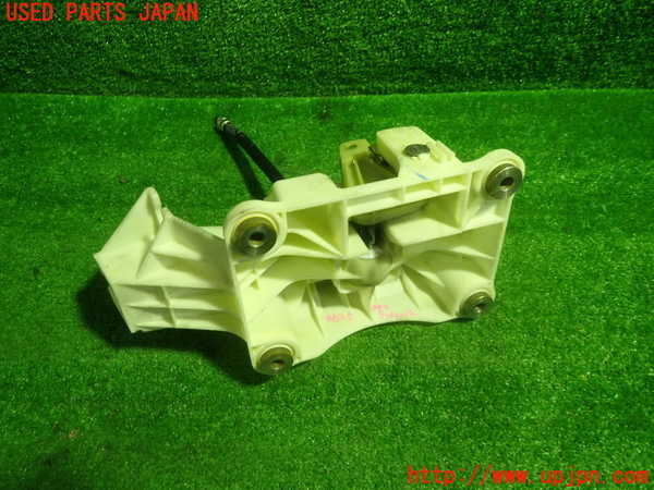 1UPJ-36257560]インテグラ タイプR(DC5)MTシフトレバー 中古_m0003.jpg